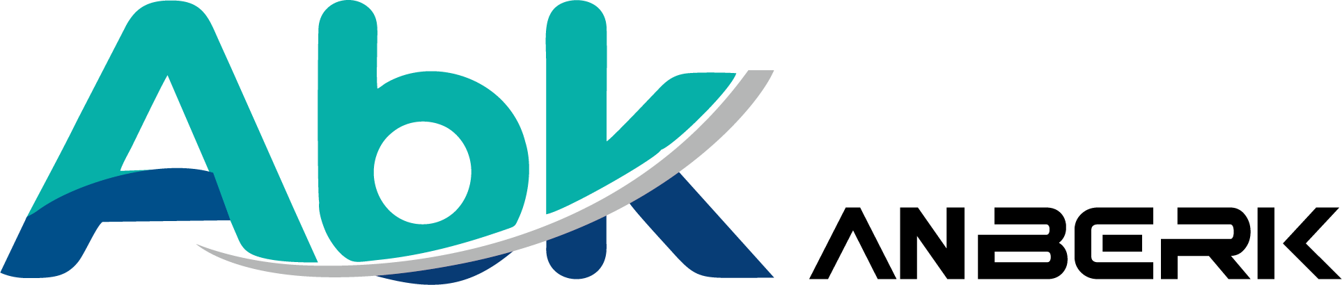 www.abkanberk.icu
